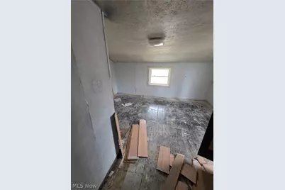 39277 Butternut Ridge Road, Elyria, OH 44035 - Photo 25