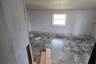 39277 Butternut Ridge Rd, Elyria, OH 44035 - Photo 25