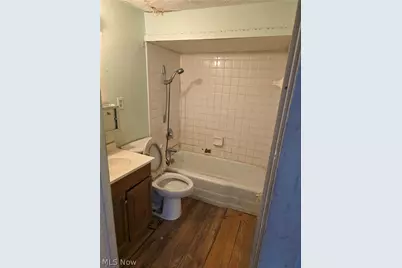 39277 Butternut Ridge Road, Elyria, OH 44035 - Photo 19