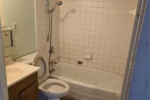 39277 Butternut Ridge Rd, Elyria, OH 44035 - Photo 19