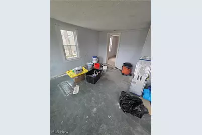 39277 Butternut Ridge Road, Elyria, OH 44035 - Photo 15