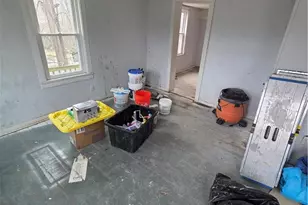 39277 Butternut Ridge Rd, Elyria, OH 44035 - Photo 15