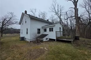 39277 Butternut Ridge Rd, Elyria, OH 44035 - Photo 37