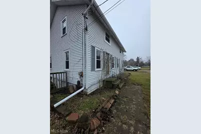 39277 Butternut Ridge Road, Elyria, OH 44035 - Photo 39