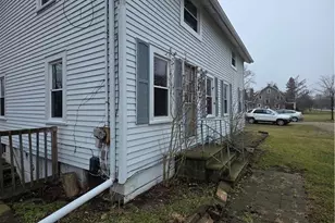 39277 Butternut Ridge Rd, Elyria, OH 44035 - Photo 39