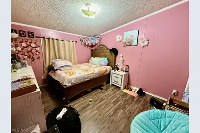 10150 County Rd 12, Corning, OH 43730 - Photo 15