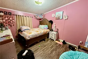 10150 County Rd 12, Corning, OH 43730 - Photo 15