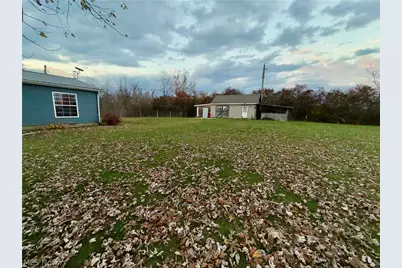 10150 County Rd 12, Corning, OH 43730 - Photo 21