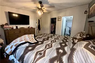 10150 County Rd 12, Corning, OH 43730 - Photo 9