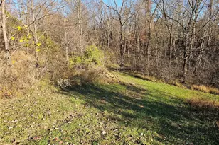 10150 County Rd 12, Corning, OH 43730 - Photo 31