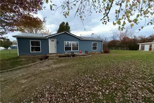 10150 County Rd 12, Corning, OH 43730 - Photo 1