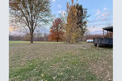 10150 County Rd 12, Corning, OH 43730 - Photo 23
