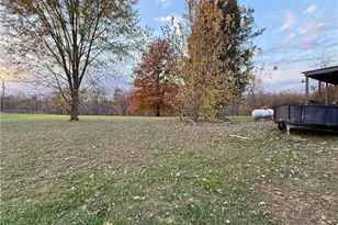 10150 County Rd 12, Corning, OH 43730 - Photo 23