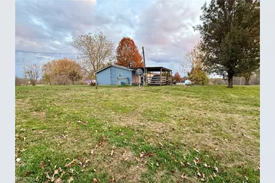 10150 County Rd 12, Corning, OH 43730 - Photo 25