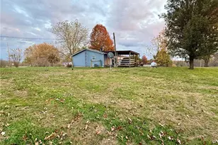 10150 County Rd 12, Corning, OH 43730 - Photo 25