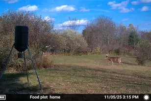 10150 County Rd 12, Corning, OH 43730 - Photo 35