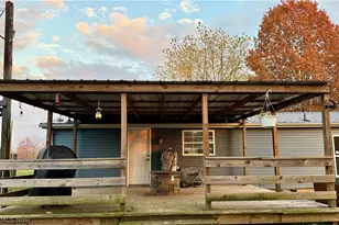 10150 County Rd 12, Corning, OH 43730 - Photo 19