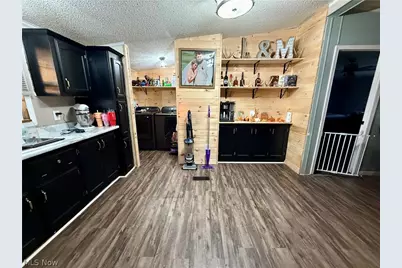 10150 County Rd 12, Corning, OH 43730 - Photo 7