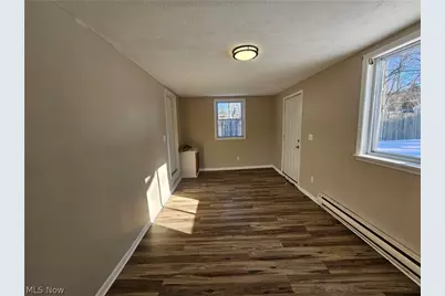 2450 Greenvale Road, Loveland, OH 44121 - Photo 13