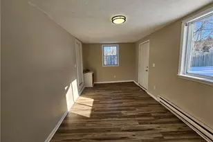 2450 Greenvale Rd, Loveland, OH 44121 - Photo 13