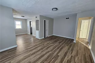 2450 Greenvale Rd, Loveland, OH 44121 - Photo 5