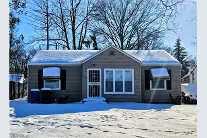 2450 Greenvale Road, Loveland, OH 44121 - Photo 1