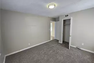 2450 Greenvale Rd, Loveland, OH 44121 - Photo 11