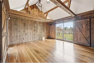 930 Highland Avenue, Salem, OH 44460 - Photo 31