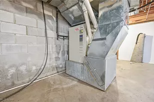 930 Highland Ave, Salem, OH 44460 - Photo 43