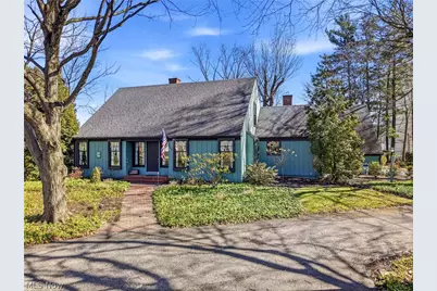 930 Highland Avenue, Salem, OH 44460 - Photo 1