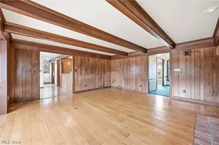 930 Highland Ave, Salem, OH 44460 - Photo 27