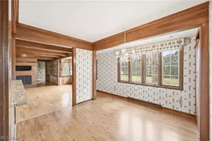 930 Highland Ave, Salem, OH 44460 - Photo 25