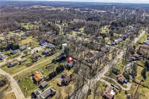 930 Highland Ave, Salem, OH 44460 - Photo 9