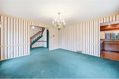 930 Highland Avenue, Salem, OH 44460 - Photo 19