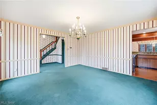 930 Highland Ave, Salem, OH 44460 - Photo 19