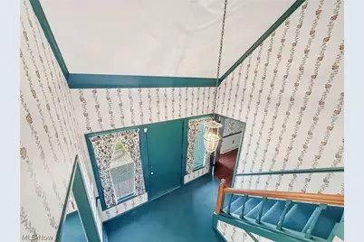 930 Highland Avenue, Salem, OH 44460 - Photo 35