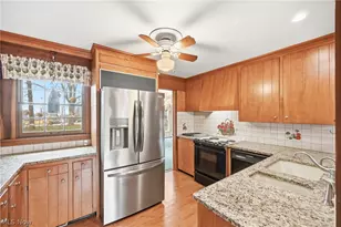 930 Highland Ave, Salem, OH 44460 - Photo 21