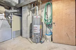 930 Highland Ave, Salem, OH 44460 - Photo 45