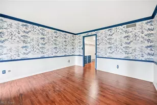 930 Highland Ave, Salem, OH 44460 - Photo 15