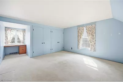 930 Highland Avenue, Salem, OH 44460 - Photo 41