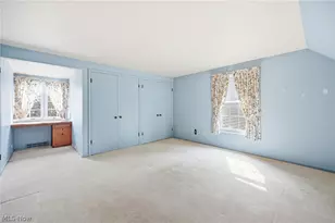 930 Highland Ave, Salem, OH 44460 - Photo 41