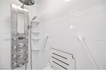 930 Highland Avenue, Salem, OH 44460 - Photo 33