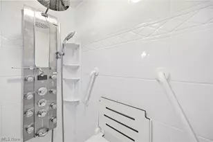 930 Highland Ave, Salem, OH 44460 - Photo 33