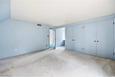 930 Highland Avenue, Salem, OH 44460 - Photo 39