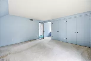 930 Highland Ave, Salem, OH 44460 - Photo 39