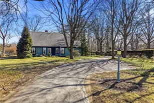 930 Highland Ave, Salem, OH 44460 - Photo 3