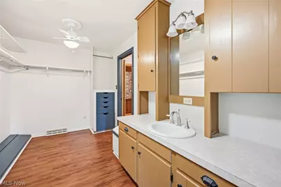 930 Highland Avenue, Salem, OH 44460 - Photo 17