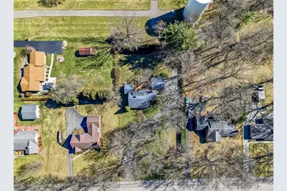 930 Highland Avenue, Salem, OH 44460 - Photo 11