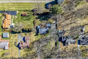 930 Highland Ave, Salem, OH 44460 - Photo 11