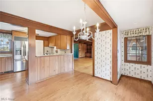 930 Highland Ave, Salem, OH 44460 - Photo 23